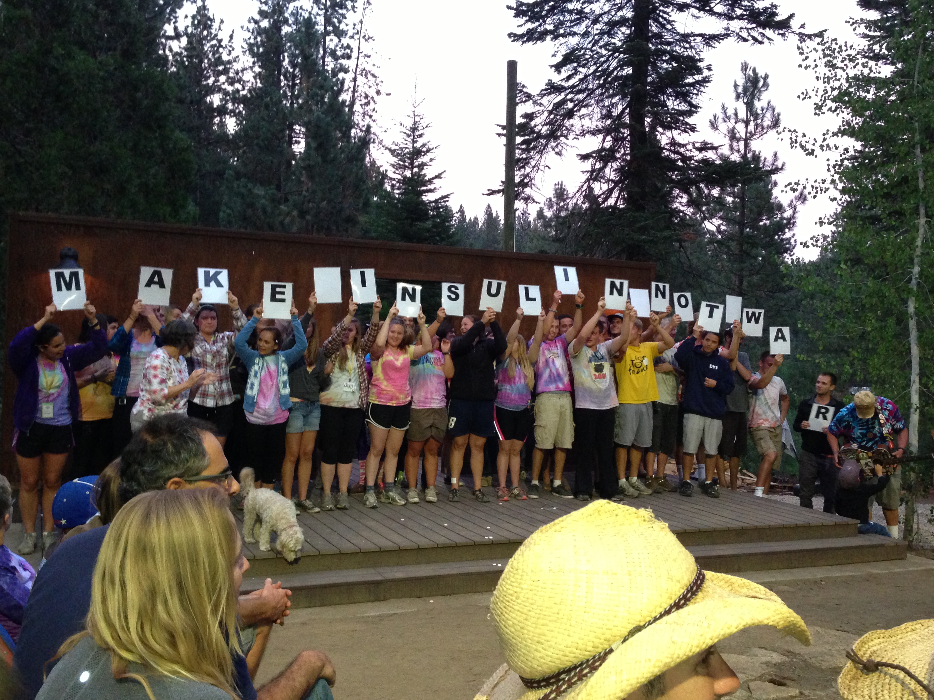 Community photo 1